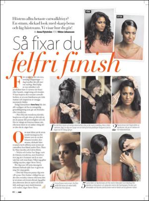 aftonbladet_sofiesmode-20121031_000_00_00_062.pdf
