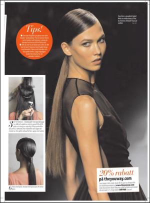 aftonbladet_sofiesmode-20121031_000_00_00_063.pdf