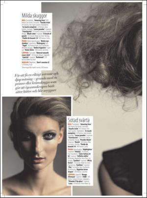 aftonbladet_sofiesmode-20121031_000_00_00_064.pdf