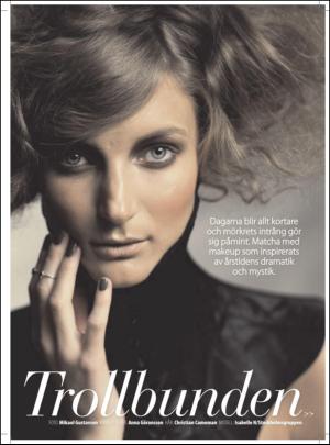 aftonbladet_sofiesmode-20121031_000_00_00_065.pdf