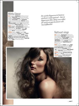 aftonbladet_sofiesmode-20121031_000_00_00_067.pdf