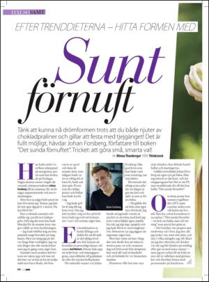 aftonbladet_sofiesmode-20121031_000_00_00_068.pdf