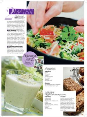 aftonbladet_sofiesmode-20121031_000_00_00_070.pdf