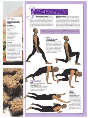 aftonbladet_sofiesmode-20121031_000_00_00_071.pdf