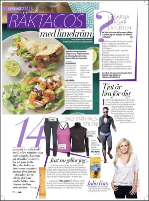aftonbladet_sofiesmode-20121031_000_00_00_072.pdf