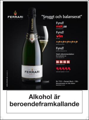 aftonbladet_sofiesmode-20121031_000_00_00_073.pdf
