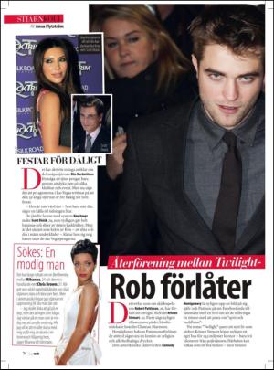 aftonbladet_sofiesmode-20121031_000_00_00_074.pdf