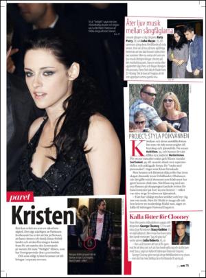 aftonbladet_sofiesmode-20121031_000_00_00_075.pdf