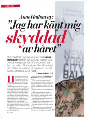 aftonbladet_sofiesmode-20121031_000_00_00_076.pdf