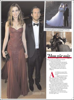 aftonbladet_sofiesmode-20121031_000_00_00_078.pdf