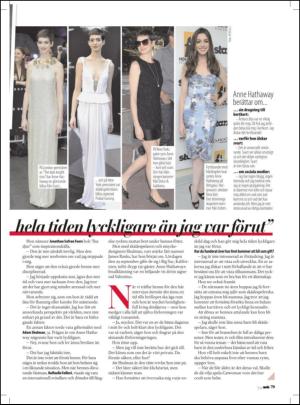 aftonbladet_sofiesmode-20121031_000_00_00_079.pdf