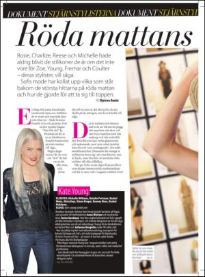 aftonbladet_sofiesmode-20121031_000_00_00_080.pdf