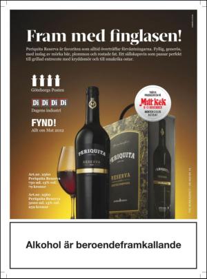 aftonbladet_sofiesmode-20121031_000_00_00_083.pdf