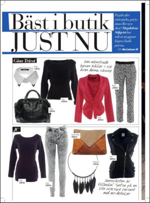 aftonbladet_sofiesmode-20121031_000_00_00_084.pdf