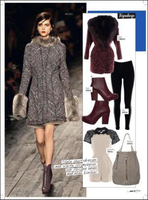 aftonbladet_sofiesmode-20121031_000_00_00_085.pdf