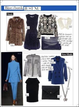 aftonbladet_sofiesmode-20121031_000_00_00_088.pdf