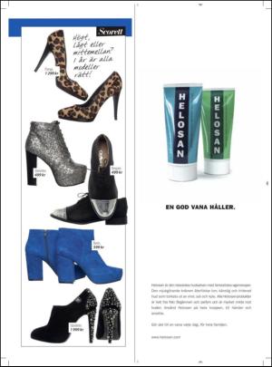 aftonbladet_sofiesmode-20121031_000_00_00_089.pdf