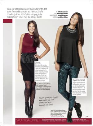 aftonbladet_sofiesmode-20121031_000_00_00_091.pdf