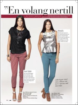 aftonbladet_sofiesmode-20121031_000_00_00_092.pdf