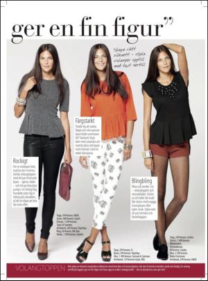 aftonbladet_sofiesmode-20121031_000_00_00_093.pdf