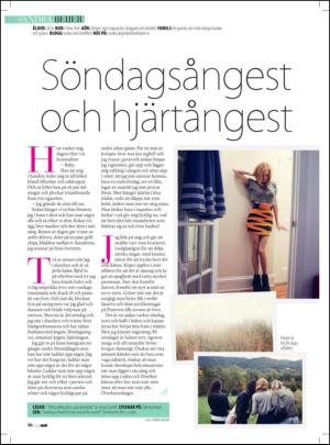 aftonbladet_sofiesmode-20121031_000_00_00_096.pdf