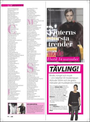 aftonbladet_sofiesmode-20121031_000_00_00_098.pdf