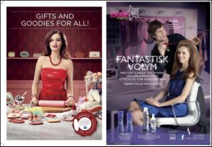 aftonbladet_sofiesmode-20121114_000_00_00_002.pdf