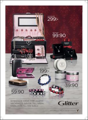 aftonbladet_sofiesmode-20121114_000_00_00_003.pdf