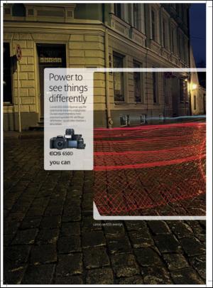 aftonbladet_sofiesmode-20121114_000_00_00_004.pdf