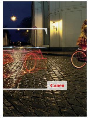aftonbladet_sofiesmode-20121114_000_00_00_005.pdf