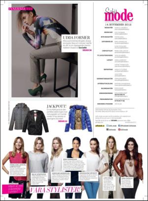 aftonbladet_sofiesmode-20121114_000_00_00_006.pdf