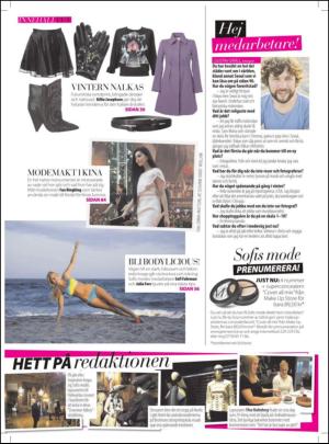 aftonbladet_sofiesmode-20121114_000_00_00_008.pdf