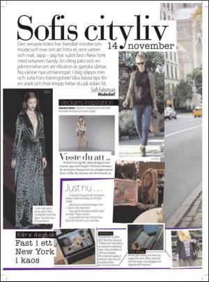 aftonbladet_sofiesmode-20121114_000_00_00_010.pdf