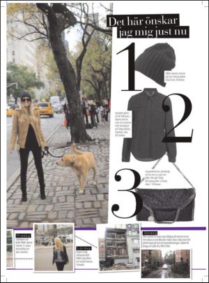 aftonbladet_sofiesmode-20121114_000_00_00_011.pdf