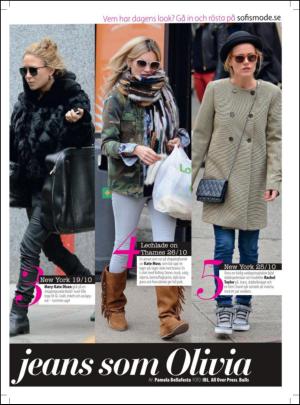 aftonbladet_sofiesmode-20121114_000_00_00_015.pdf