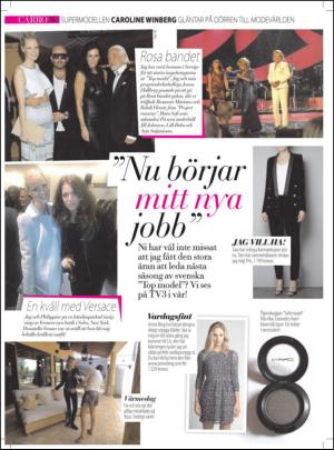 aftonbladet_sofiesmode-20121114_000_00_00_016.pdf