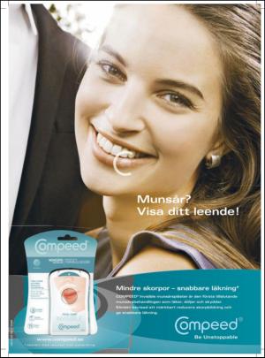 aftonbladet_sofiesmode-20121114_000_00_00_019.pdf