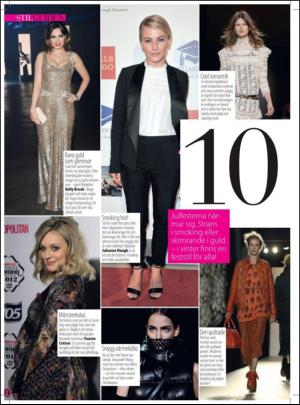 aftonbladet_sofiesmode-20121114_000_00_00_020.pdf