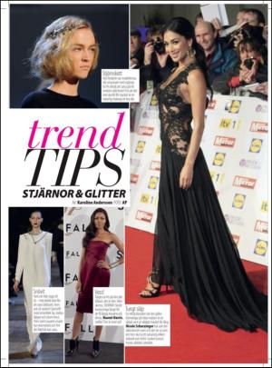 aftonbladet_sofiesmode-20121114_000_00_00_021.pdf