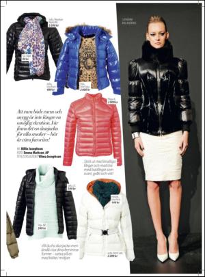 aftonbladet_sofiesmode-20121114_000_00_00_023.pdf