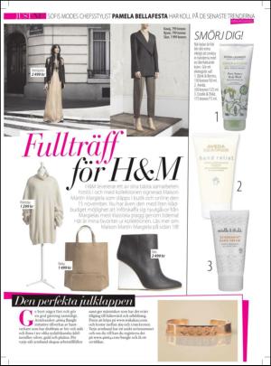 aftonbladet_sofiesmode-20121114_000_00_00_024.pdf