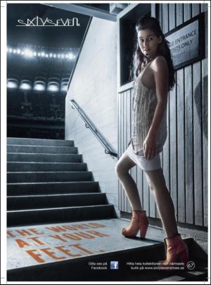 aftonbladet_sofiesmode-20121114_000_00_00_025.pdf