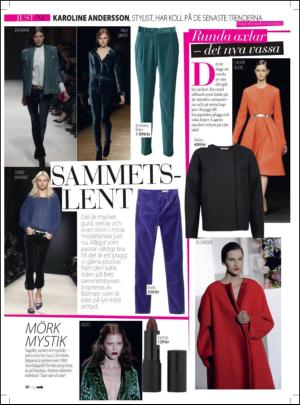 aftonbladet_sofiesmode-20121114_000_00_00_026.pdf