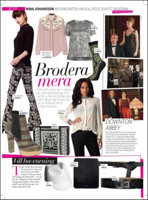 aftonbladet_sofiesmode-20121114_000_00_00_028.pdf