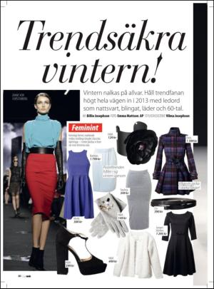 aftonbladet_sofiesmode-20121114_000_00_00_030.pdf