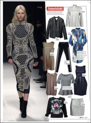 aftonbladet_sofiesmode-20121114_000_00_00_031.pdf