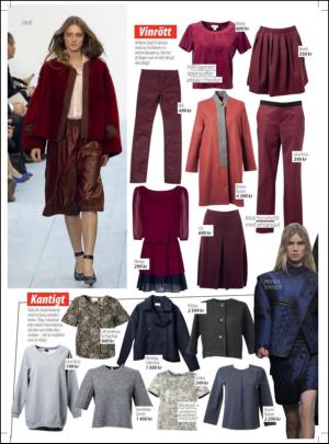 aftonbladet_sofiesmode-20121114_000_00_00_032.pdf
