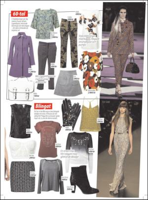 aftonbladet_sofiesmode-20121114_000_00_00_035.pdf
