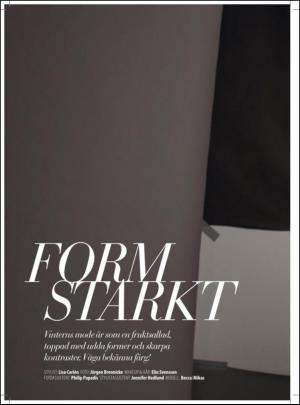 aftonbladet_sofiesmode-20121114_000_00_00_036.pdf