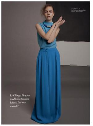 aftonbladet_sofiesmode-20121114_000_00_00_038.pdf